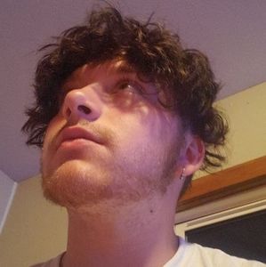 Meet your Posher, Dylan